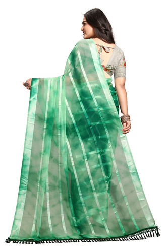 GEORGETTE PRINTED SAREE PARTY WEAR (1).jpg