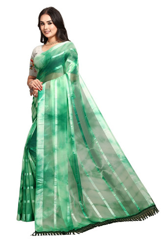 GEORGETTE PRINTED SAREE PARTY WEAR (4).jpg