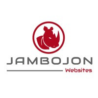 jambojon logo.jpg