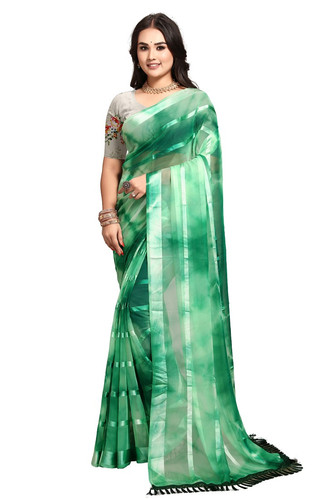 GEORGETTE PRINTED SAREE PARTY WEAR (5).jpg