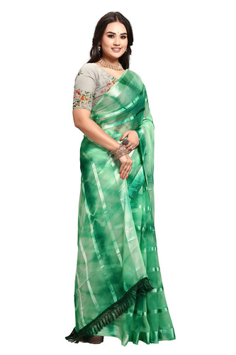 GEORGETTE PRINTED SAREE PARTY WEAR (3).jpg