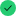 59a38b8c06e6.png