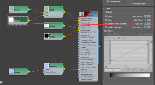 3dsmax 7TEpt8GnBc.png