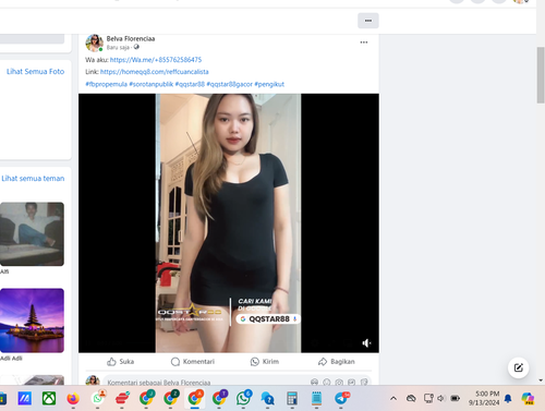 Screenshot 2024 09 13 170026.png