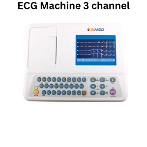 ECG Machine 3 channel.png