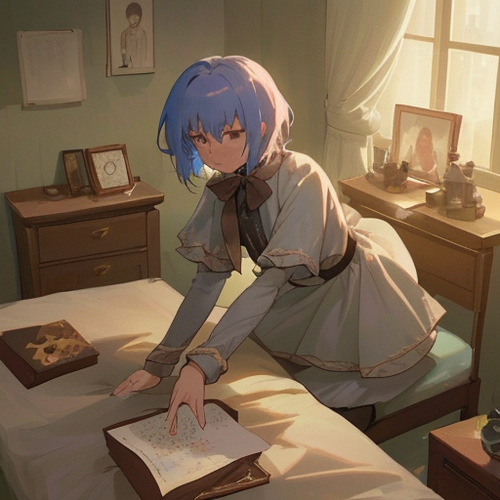 95148829378186984230770103693231.png