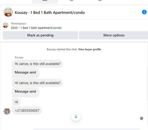 lousay.jpg