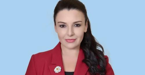 6749720439177702323?url=https%3A%2F%2Ffieriweb.com%2Fwp content%2Fuploads%2F2024%2F09%2FIMG 9027.jpe.jpg