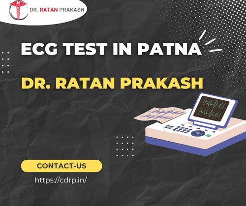 ECG Test in Patna: Dr. Ratan Prakash.jpg