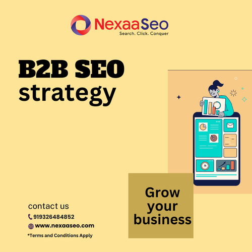 b2b seo agency.png