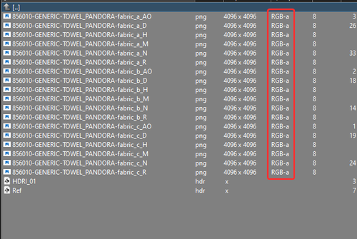 TOTALCMD64 BehskOHXpi.png