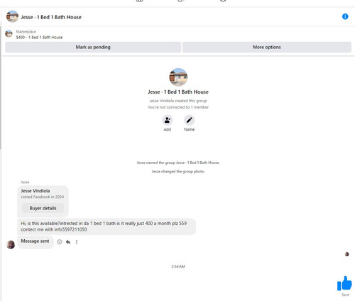 Screenshot 2.jpg