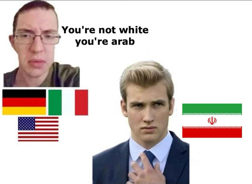 GXTWdxGagAAJ89F?format=jpg.jpg