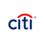 CITI.png