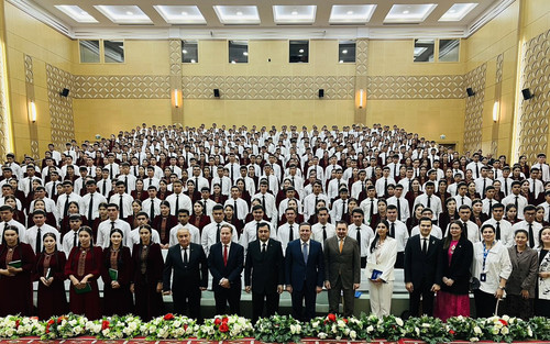 GXVyAe8W8AAU2I2?format=jpg.jpg