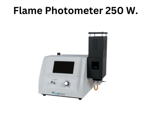 Flame Photometer 250 W..png
