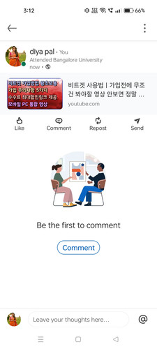 Screenshot 2024 09 13 15 12 39 73 254de13a4bc8758c9908fff1f73e3725.jpg