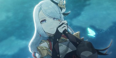 shenhe.jpg