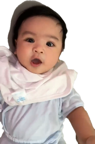 1000043374.png
