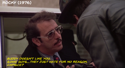rocky capisce.png