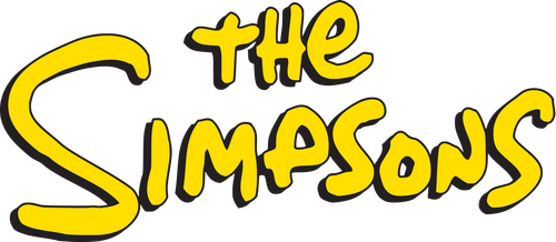 The Simpsons Logo.png