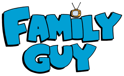 Family Guy Logo.png