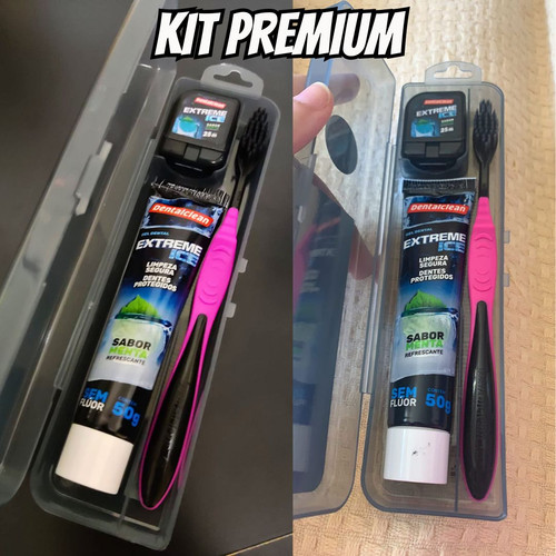 Dentalclean Kit Premium Extreme Ice Preta.jpg