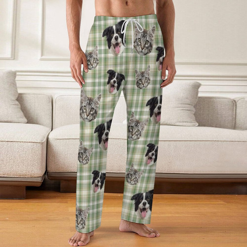 背景.jpg