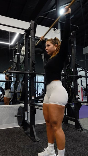 6861387245696422222373 0 09d589b59e18d6fd88410fa64cfad2c0