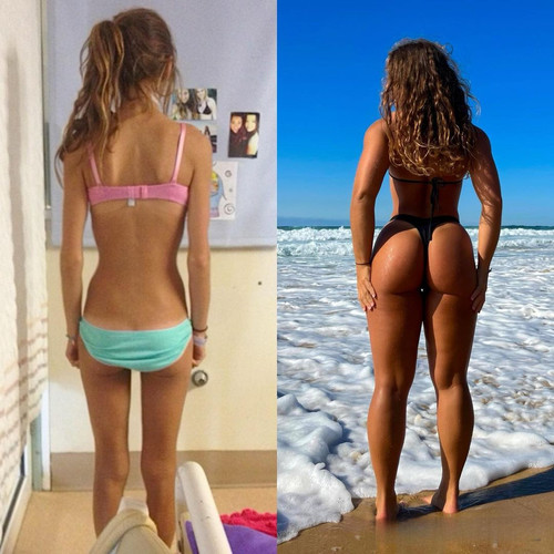 398060428 356500910167394 2656039998232922117 n