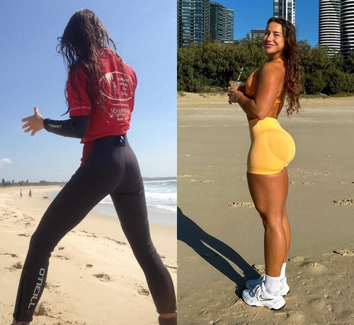 457616039 1232819398166152 1081412441033783248 n