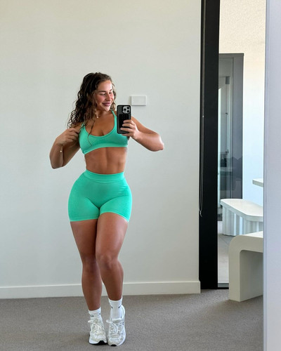 452523431 450028304600912 5103357837696477662 n