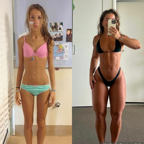 398734814 3636476206636378 3879225561610523142 n