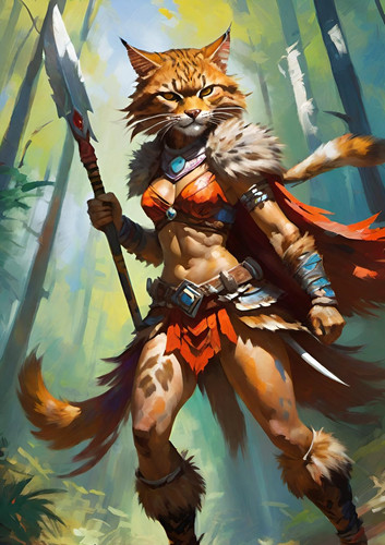 Cat Warrior 2.1.jpg