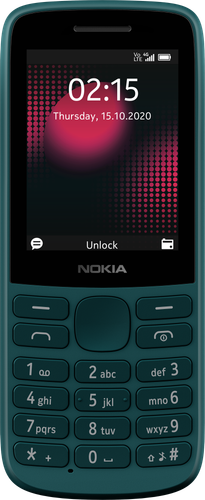 image 2024 09 13 001655277.png