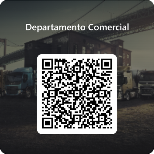 QRCode for Departamento Comercial.png