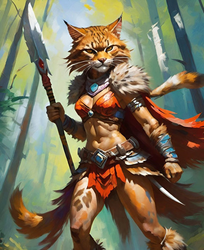 Cat Warrior 2.1.jpg