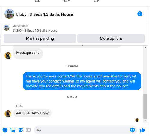 libby.jpg