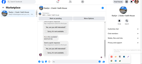Screenshot 8.png