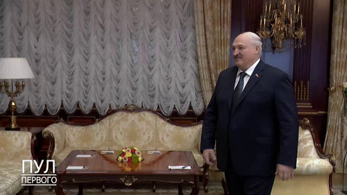 pOnhLwMz0kozu6G0.jpg