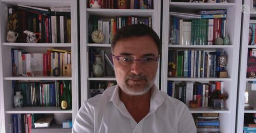 15754867188940721020?url=https%3A%2F%2Fmedia.pamfleti.net%2Fpamfleti.net%2Fmedia3%2F 1200 630 172019.jpg