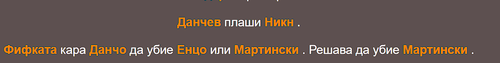 chrome 21ymXMABm0.png