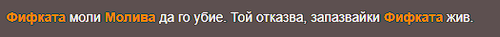 chrome kVeX5m34Fw.png