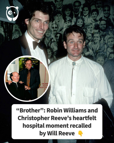 Robin reeve 1.jpg