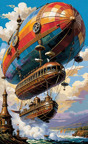 Zeppelin 1.jpg