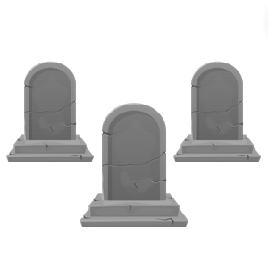 Screenshot 2024 09 13 at 16 33 40 co – 300 × 300 px.png