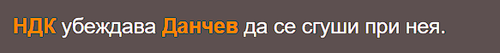 chrome fMsZkTaD0l.png