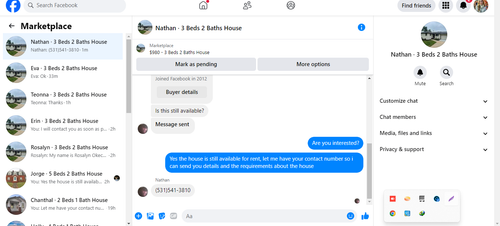 Screenshot 6.png