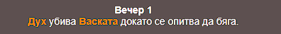 chrome Z7HApsJDNB.png
