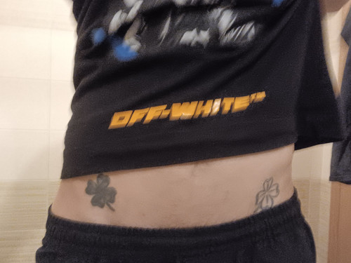 1000012171.jpg